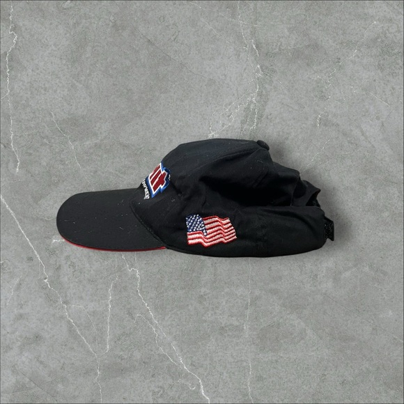 Summit Racing Equipment Hat - Picture 3 of 6
